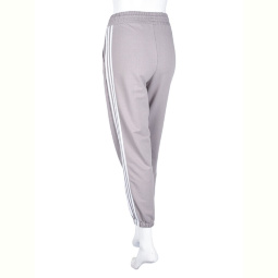 Спортивные брюки Banko N1001-1 grey