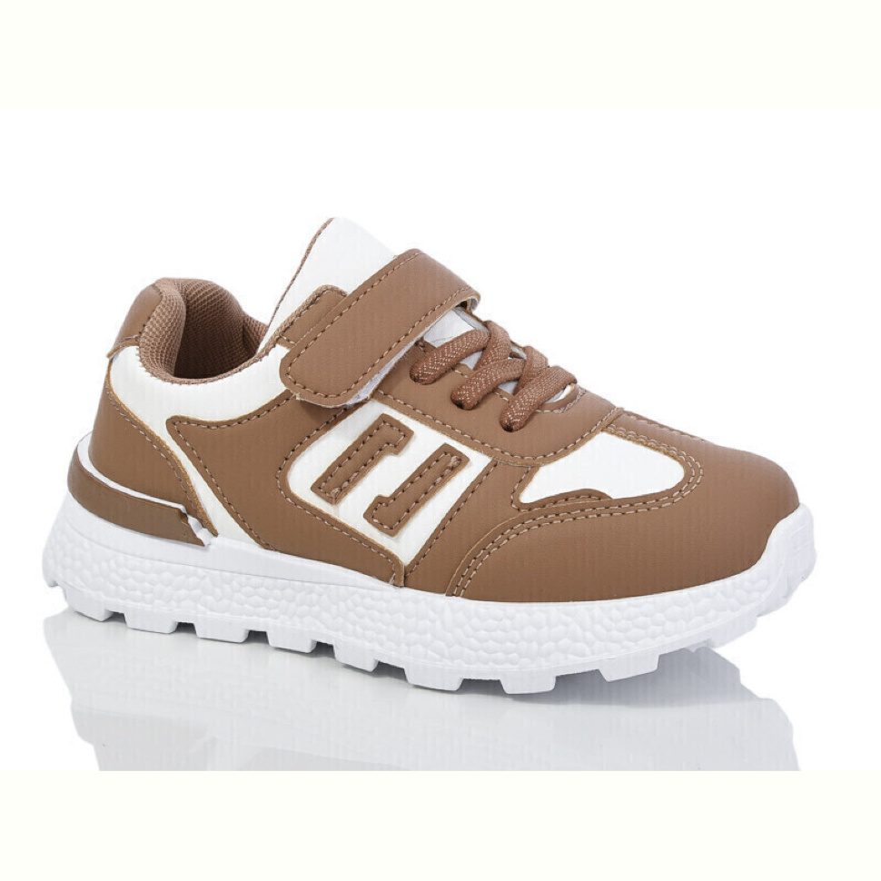Кроссовки Xifa kids XF01-529-003 Кроссовки Xifa kids XF01-529-003