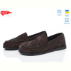 Туфли ARTO 079 кор.з.