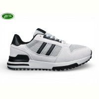 Кроссовки Bayota B5238-6