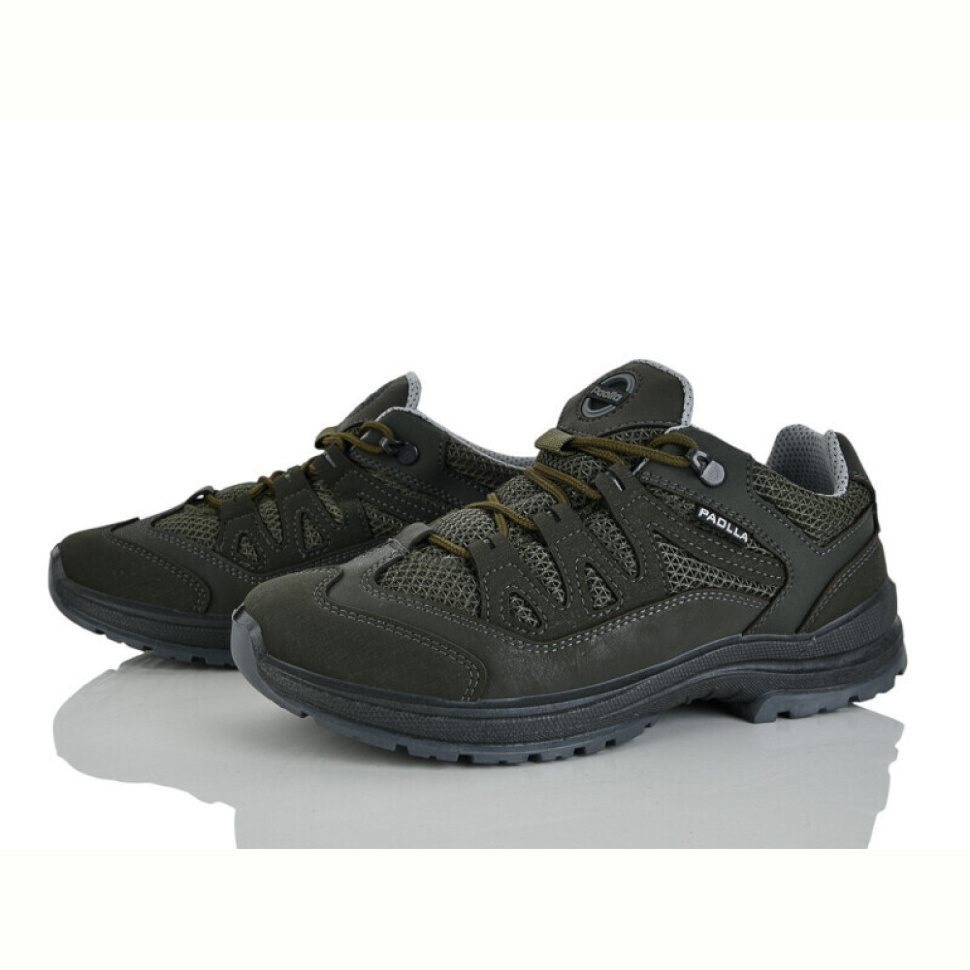 Кроссовки Paolla ПАТ5-3713 Кроссовки Paolla ПАТ5-3713