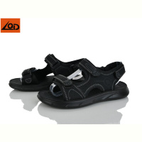 Сандалии LQD B057-53