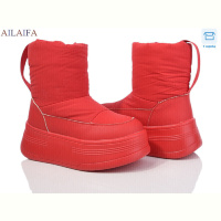 Дутики Ailaifa HZ26-2-5