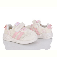 Кроссовки KIMBOO YM606-1F