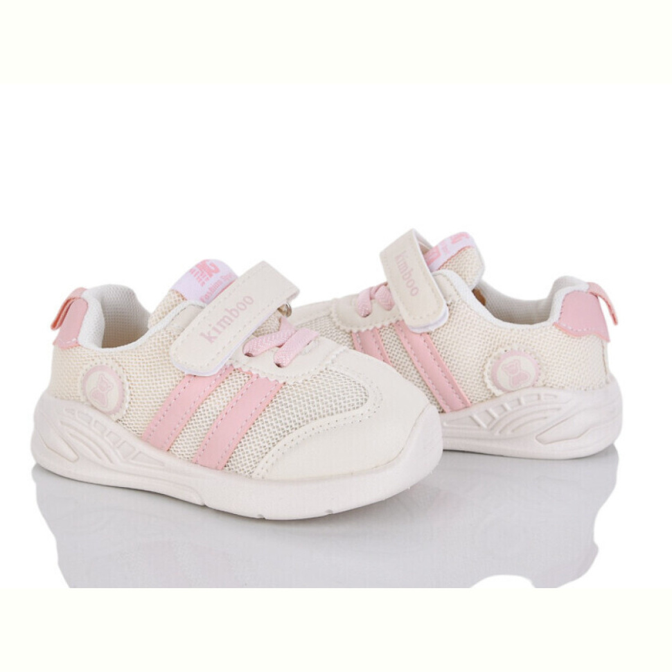 Кроссовки KIMBOO YM606-1F