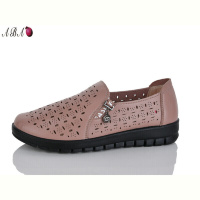 Туфли Aba 3036-2