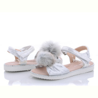 Босоножки Xifa kids XF0-G80-3C