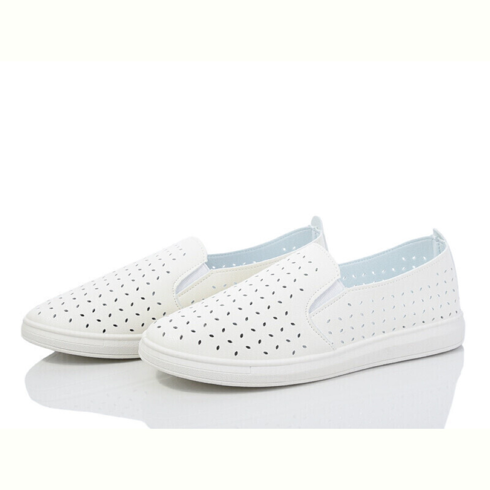 Слипоны MaiNeLin 7-91