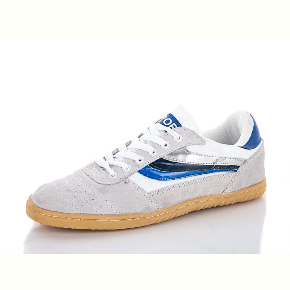 Кеды RGP 99377-9 white Кеды RGP 99377-9 white