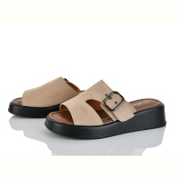 Шлепки Loretta E721-5