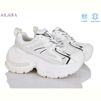 Кроссовки Ailaifa 1223-1