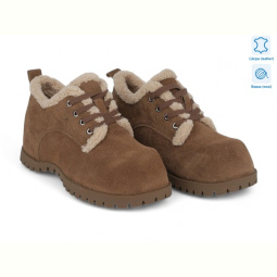 Ботинки Allshoes 205561