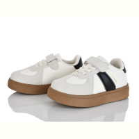 Кроссовки KIMBOO RL603-2M