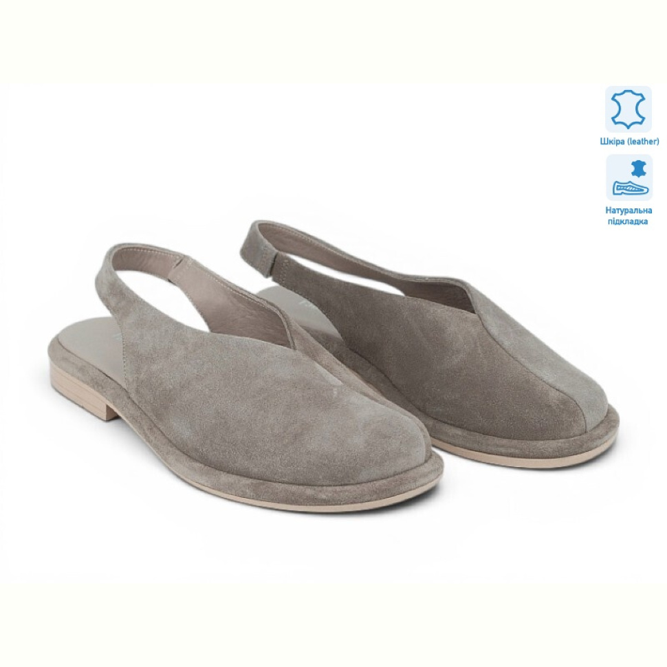 Босоножки Allshoes 211632