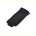 Перчатки RuBi G104 black