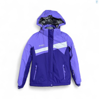 Куртка Audsa GS23171-59 blue