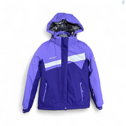 Куртка Audsa GS23171-59 blue