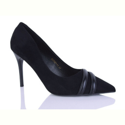 Туфли HOROSO-UFO ND707-11