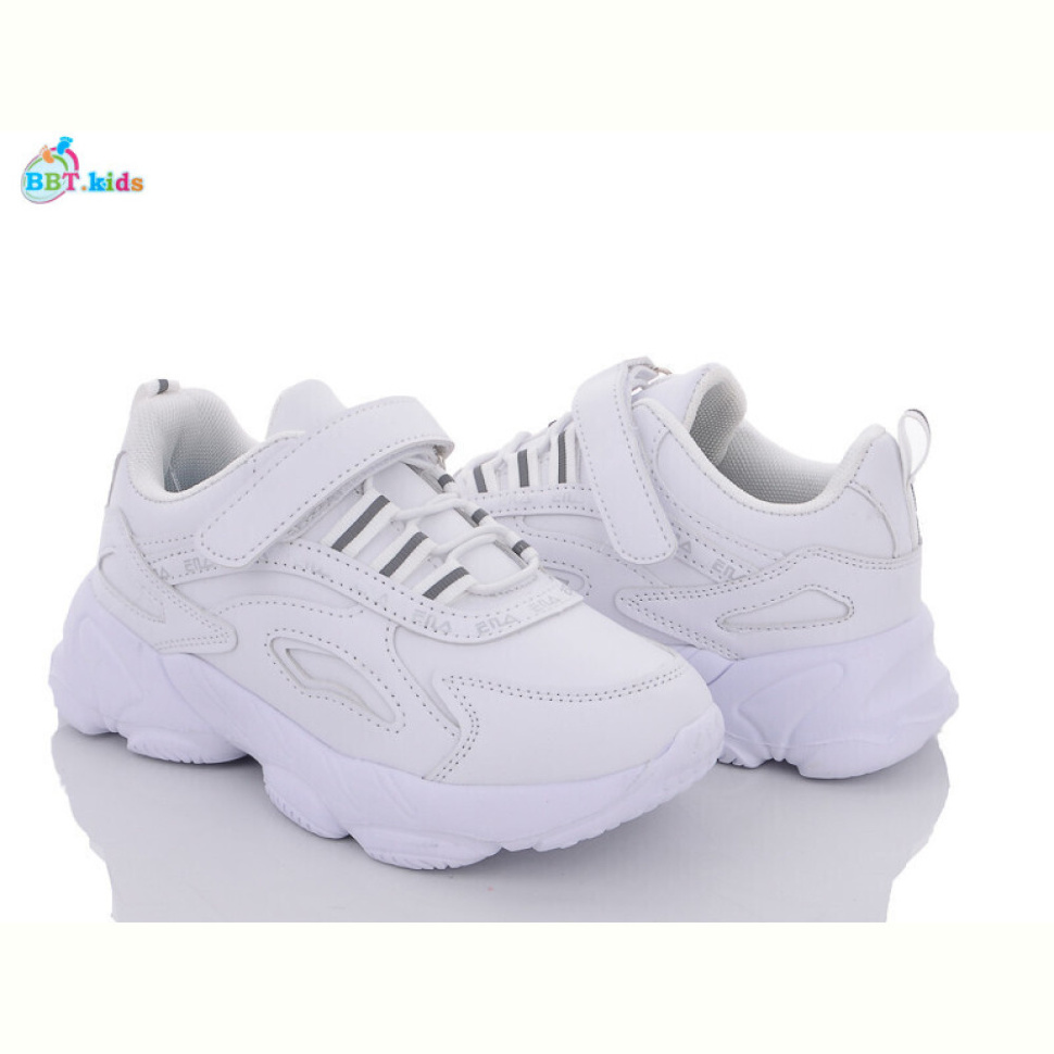 Кроссовки BBT H6109-2