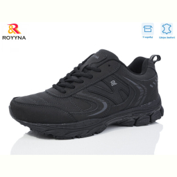 Кроссовки ROYYNA 085DВ-43