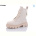 Ботинки Trendy B3116-1