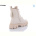 Ботинки Trendy B3116-1