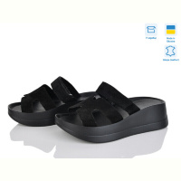 Шлепки Ailinda 9663-1