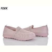 Слипоны FDEK FA9318-9