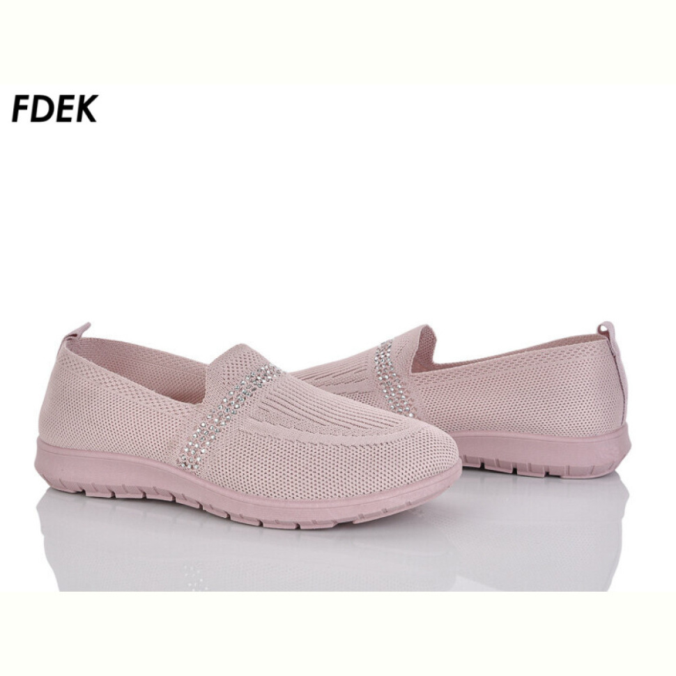 Слипоны FDEK FA9318-9