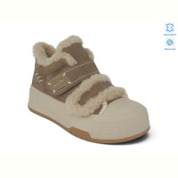 Кеды Allshoes 222194