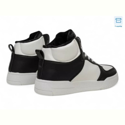 Кроссовки Massmag 300-4