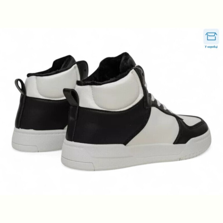 Кроссовки Massmag 300-4