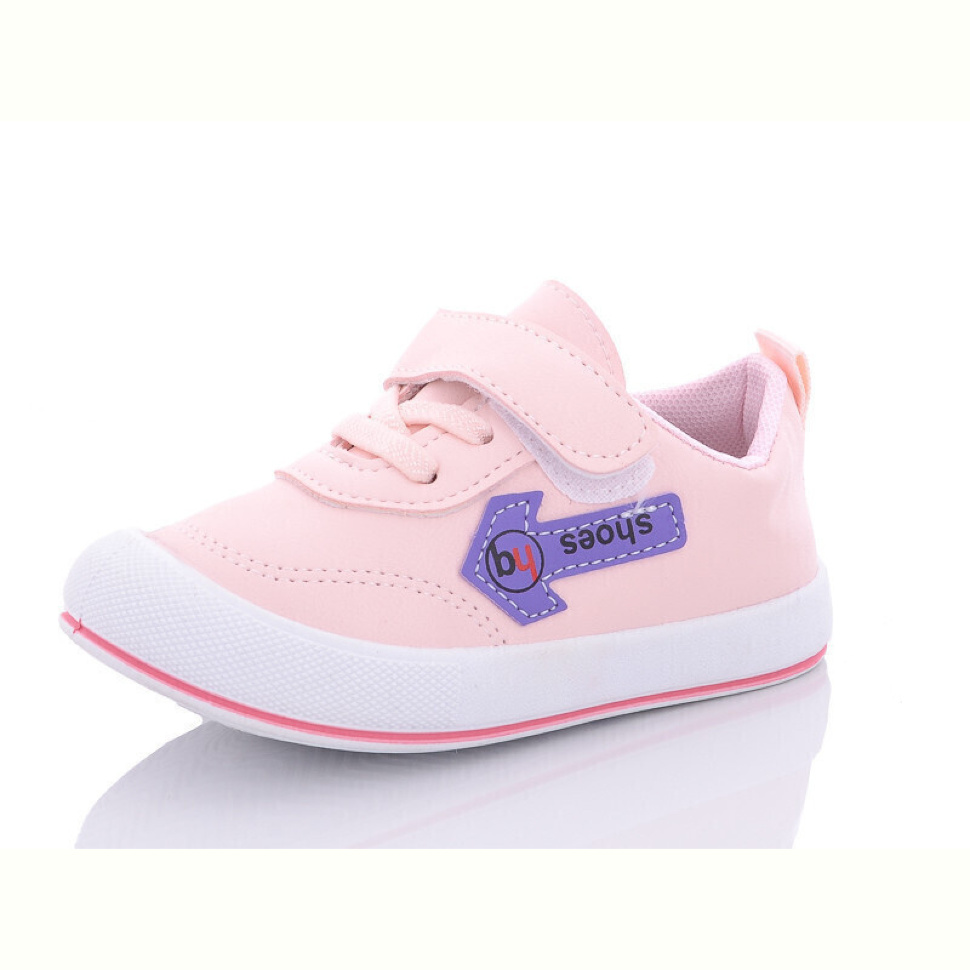 Кроссовки Xifa kids J260-1 Кроссовки Xifa kids J260-1