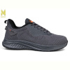 Кроссовки M.Shoes A5164-3