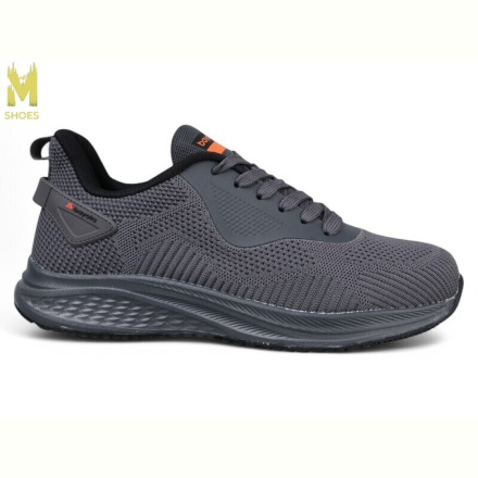 Кроссовки M.Shoes A5164-3