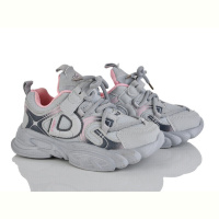 Кроссовки Xifa kids HC356-3F