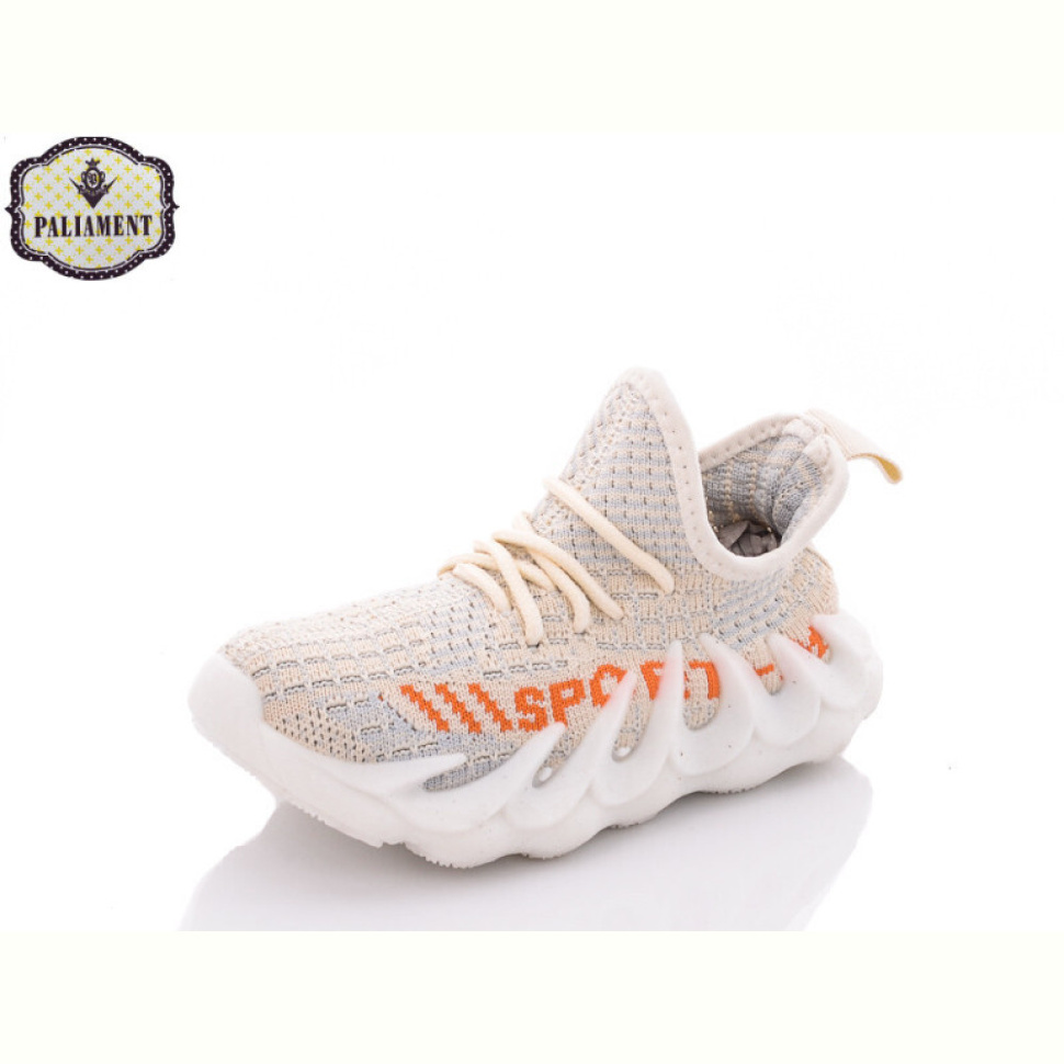 Кроссовки PALIAMENT H93-5