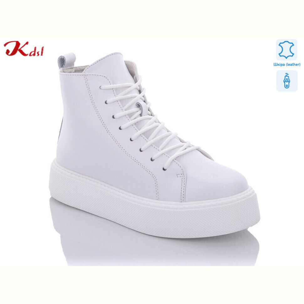 Ботинки Jiulai-Kadisalun C576-1 Ботинки Jiulai-Kadisalun C576-1