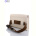 Сумка Reluna Group KT001-1 beige