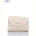 Сумка Reluna Group KT001-1 beige