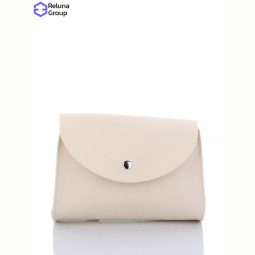 Сумка Reluna Group KT001-1 beige