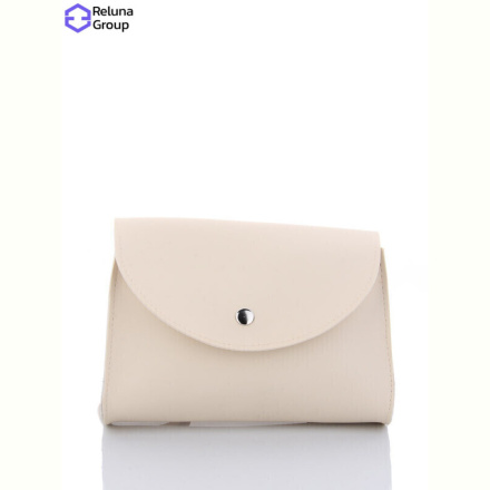Сумка Reluna Group KT001-1 beige