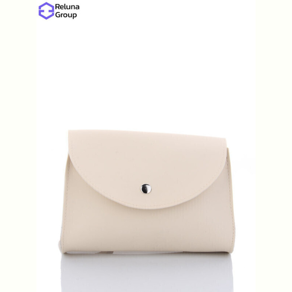 Сумка Reluna Group KT001-1 beige