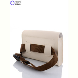 Сумка Reluna Group KT001-1 beige