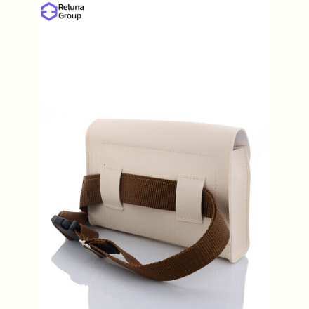 Сумка Reluna Group KT001-1 beige