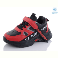 Кроссовки Xifa kids B10473-13
