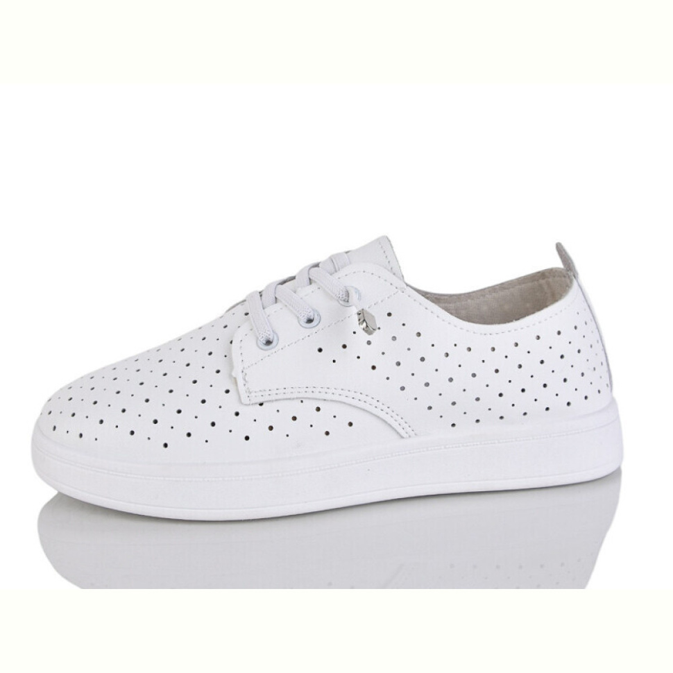 Кроссовки MaiNeLin B20-1