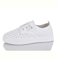 Кроссовки MaiNeLin B20-1