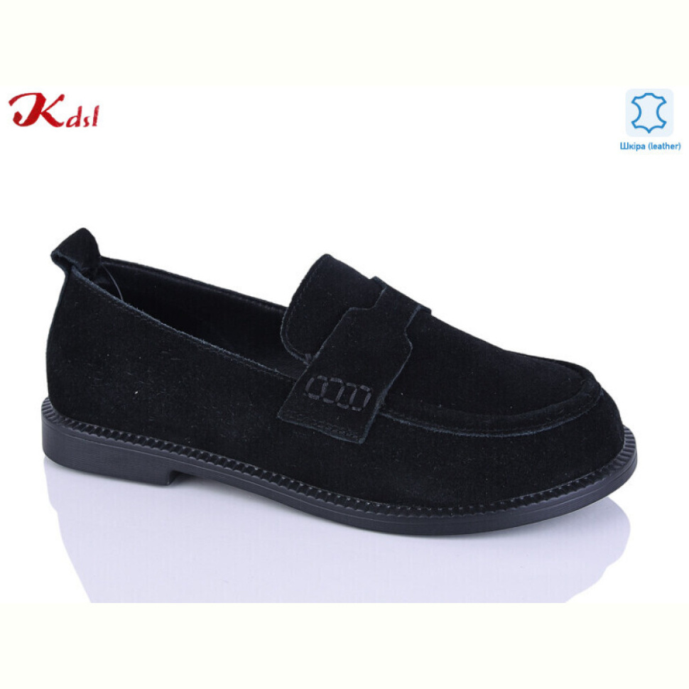 Туфли Jiulai-Kadisalun C819-13