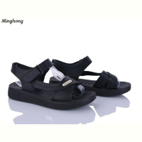 Босоножки Minghong 7722-1